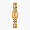 TORY BURCH エレノア ミニ レディース メタルウォッチ 153245647 [P]