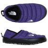 NORTH FACE [Unisex] 25FW Purple Black Thermal Ball Traction Padding Mule NF0A3V1H S96 149827171 [P]