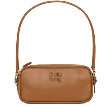 MIU MIU Tote Bag aus Krokodilleder 5NE024 AF8W F0046 150240794