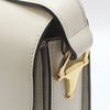 GUCCI 602204 ゴールドホースビット 1955 ミディアムショルダーバッグ 153248930 [P]