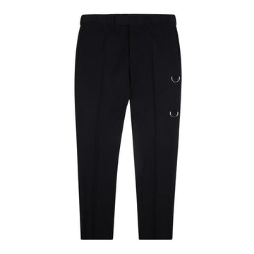 DIOR リンクスラックスパンツ 633C177A3576 900 153248931