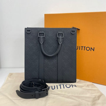 Louis Vuitton Saqpla Toruion Crossbody Bag M21884 153248938