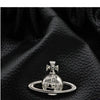 VIVIENNE WESTWOOD バケツバッグ 153248946 [P]