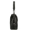 VIVIENNE WESTWOOD バケツバッグ 153248946 [P]