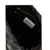 VIVIENNE WESTWOOD バケツバッグ 153248946 [P]