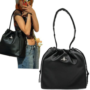 VIVIENNE WESTWOOD Bucketbag Hilary 26SS 153248946