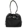 VIVIENNE WESTWOOD バケツバッグ 153248946 [P]