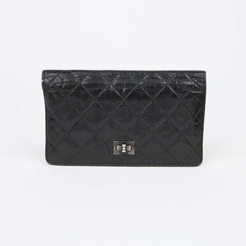 CHANEL 2.55 Vintage Geldbörse 152779036