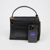 Valentino Rockstud Top Handle Shoulder Crossbody Bag 152919816 [P]