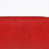 Louis Vuitton Long Wallet M60737 153086561 [P]