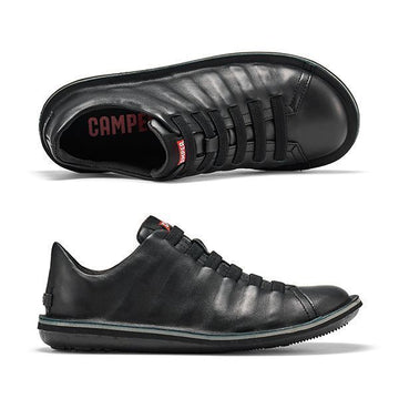 CAMPER Sneaker 18751-048 139811477