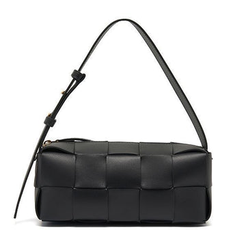 BOTTEGA VENETA Tasche Kleiner Kassetten Schultertasche 151800952