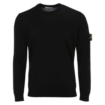 Stone Island Light Sweater 147024116
