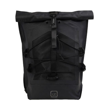 CARHARTT メトロポリスバックパック 153251823