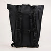 CARHARTT メトロポリスバックパック 153251823 [P]