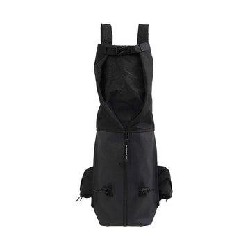 Carhartt Men's Transformable Backpack 153251824