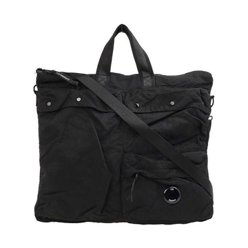 CP COMPANY Nylon B Crossbody Bag 153251826
