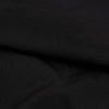CP COMPANY RSCMOS710A 005904G 999 SS26 Herren Reißverschluss Linsen Overshirt 153251835 [P]