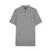 HUGO BOSS ピケポロシャツ 153251836 [P]