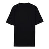 Hugo Boss Cotton Crewneck T-shirt 153251852 [P]