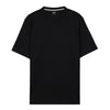 Hugo Boss Cotton Crewneck T-shirt 153251852 [P]