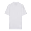 Hugo Boss Pique Polo Shirt 153251854 [P]