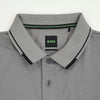 Hugo Boss Slim Fit Polo T-Shirt 153251855 [P]