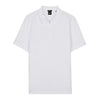 Hugo Boss Pique Polo Shirt 153251854 [P]