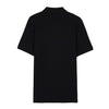 HUGO BOSS Piqué-Poloshirt für Herren 153251860 [P]
