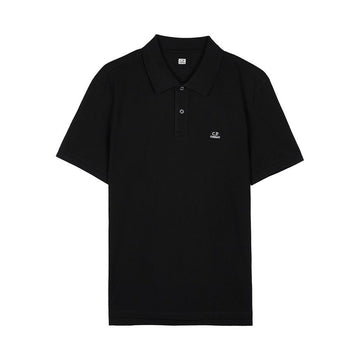 CP Company Men's Stretch Pique Polo Shirt 153251869