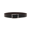 HUGO BOSS リバーシブルベルト 50537112 002 SS26 メンズ 153251871 [P]
