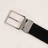 HUGO BOSS リバーシブルベルト 50537112 002 SS26 メンズ 153251871 [P]
