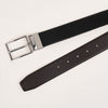 HUGO BOSS リバーシブルベルト 50537112 002 SS26 メンズ 153251871 [P]