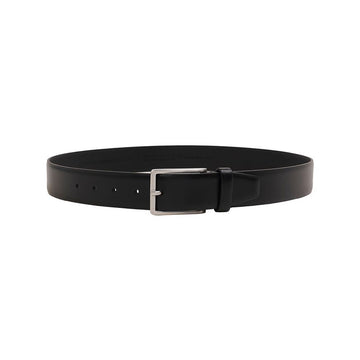 HUGO BOSS Herren Ledergürtel 153251873 [P]