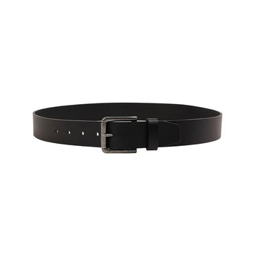 HUGO BOSS Herrenledergürtel 001 SS26 153251875
