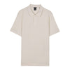 HUGO BOSS Pique Polo-Shirt SS26 für Herren 153251882 [P]