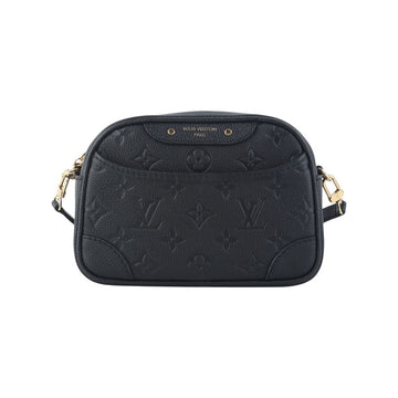 LOUIS VUITTON M25518 アンプランテ タイニーカメラバッグ 36743 153251895