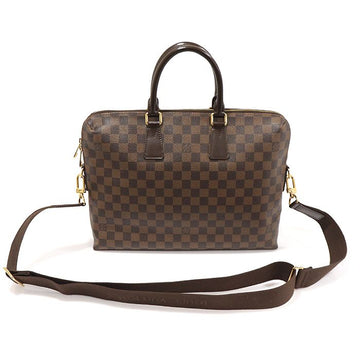 LOUIS VUITTON ポルトジュール ドキュメントバッグ 2WAY N42242 153252025