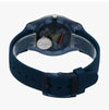 SWATCH 公用時計 151112189 [P]