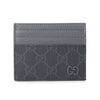 Gucci Men's Cardholder 795230 FACQC 1048 153253101 [P]