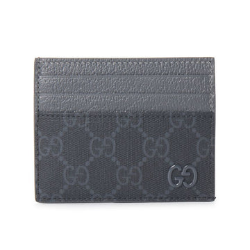Gucci Men's Cardholder 795230 FACQC 1048 153253101