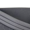 Gucci Men's Cardholder 795230 FACQC 1048 153253101 [P]