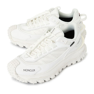 Moncler Trailgrip GTX Women's Sneakers 4M00110 M7208 001 153253109