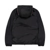 Moncler Grimpeurs Hooded Windbreaker Jacket 125680670 [P]