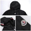 Moncler Grimpeurs Hooded Windbreaker Jacket 125680670 [P]