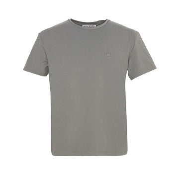 ACNE STUDIOS Tシャツ CL0309 AA7 (ユニセックス) 153253131