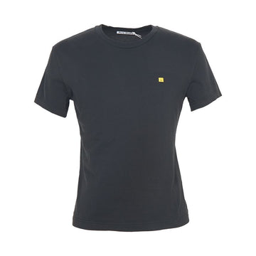 Acne Studios Short Sleeve T-Shirt CL0440 BM0 (Unisex) 153253134