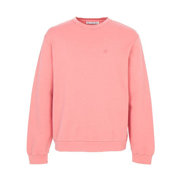 ACNE STUDIOS フリーススウェットシャツ CI0187 CKQ (ユニセックス) 153253139
