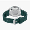 ARMANI Herren-Uhren aus Urethan 152888637 [P]