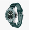 ARMANI Herren-Uhren aus Urethan 152888637 [P]